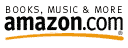Amazon.com:     Books & Music  - CDs -  search by musical artists